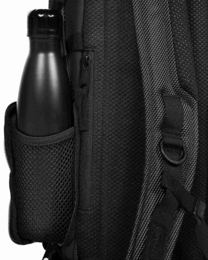 Eastpak TECUM L