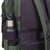 Eastpak TECUM L