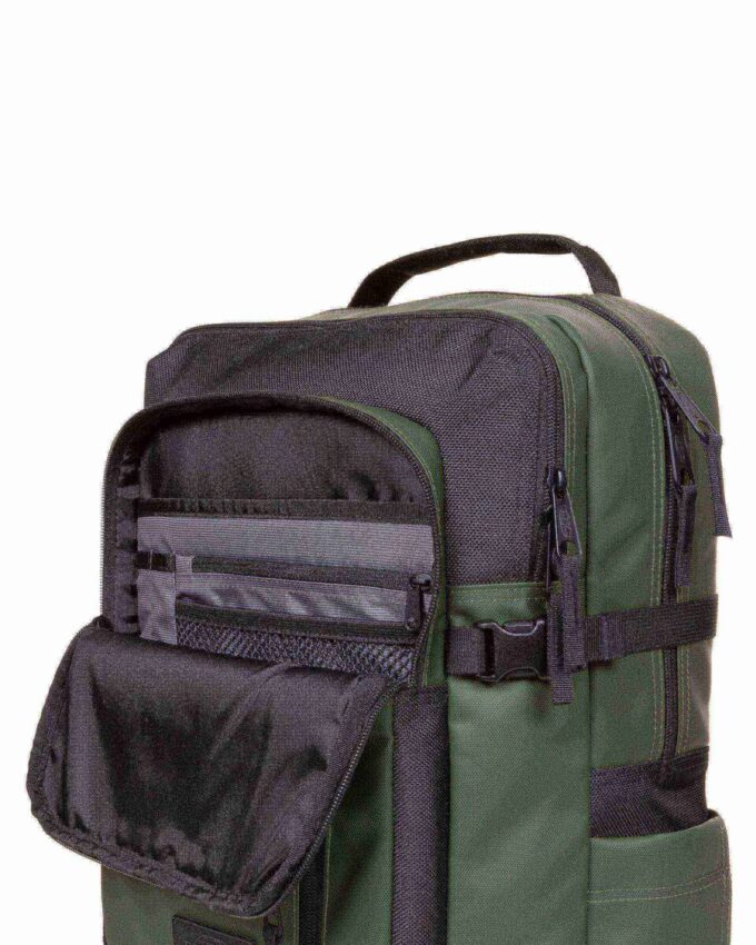 Eastpak TECUM L