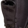 Eastpak TECUM M