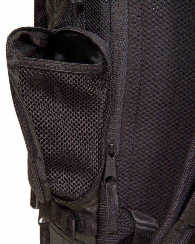 Eastpak TECUM M