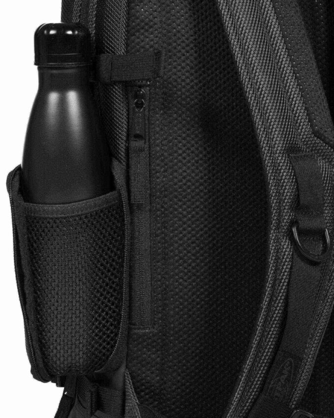 Eastpak TECUM M