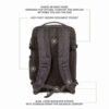 Eastpak TECUM M
