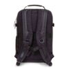 Eastpak TECUM M