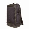 Eastpak TECUM M
