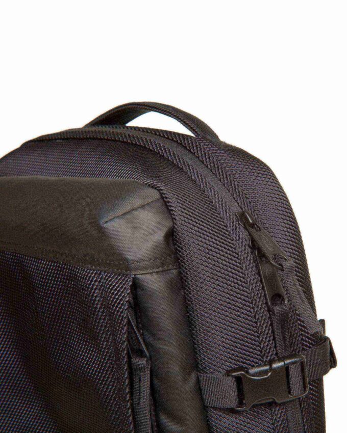 Eastpak TECUM M