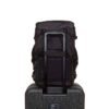 Eastpak TECUM TOP