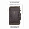 Eastpak TECUM TOP