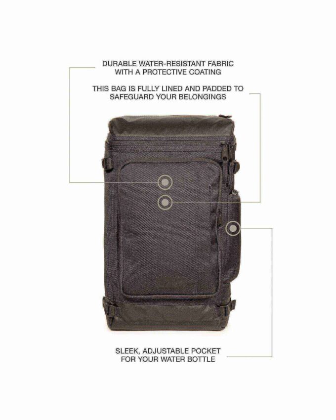 Eastpak TECUM TOP