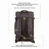Eastpak TECUM TOP