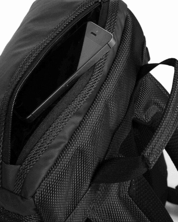 Eastpak TECUM TOP