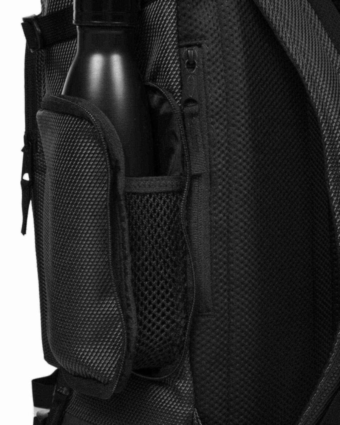 Eastpak TECUM TOP