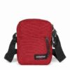Eastpak THE ONE