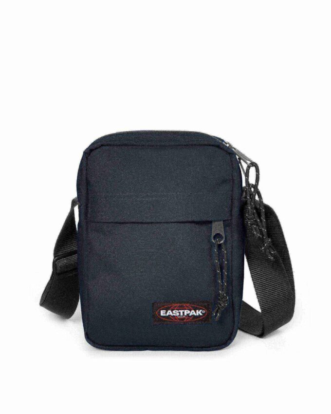 Eastpak THE ONE