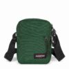 Eastpak THE ONE