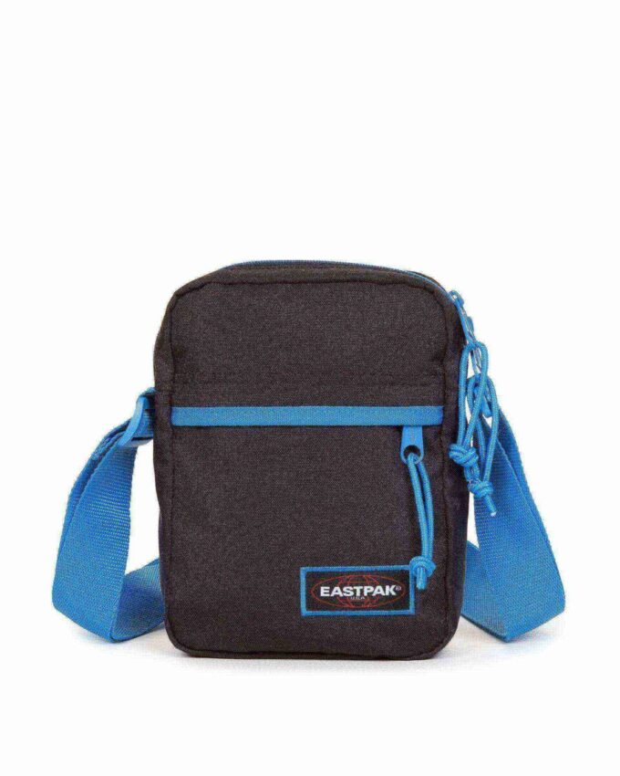 Eastpak THE ONE