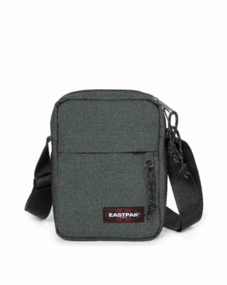 Eastpak THE ONE