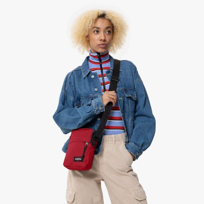 Eastpak THE ONE