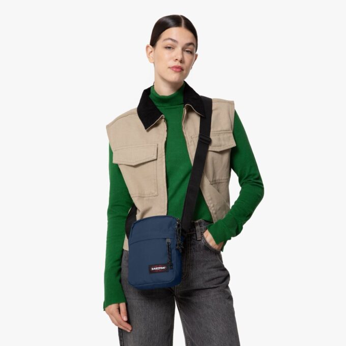 Eastpak THE ONE