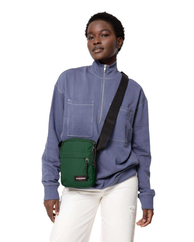 Eastpak THE ONE