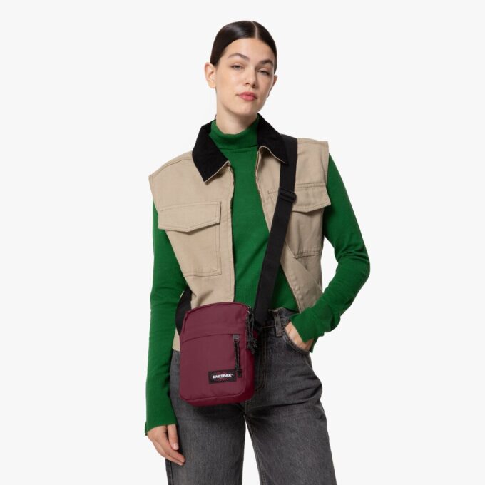 Eastpak THE ONE