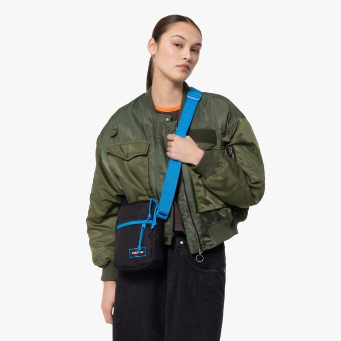 Eastpak THE ONE