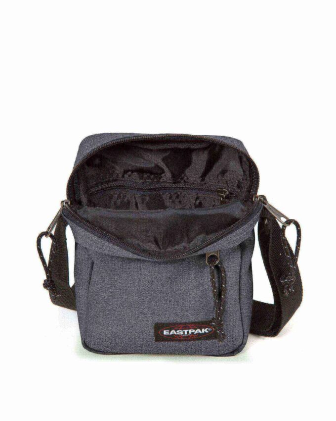 Eastpak THE ONE