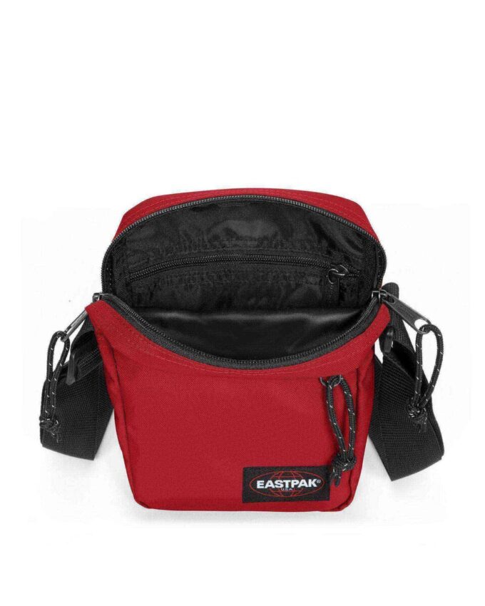 Eastpak THE ONE