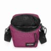 Eastpak THE ONE