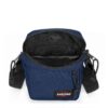 Eastpak THE ONE