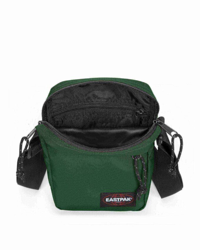 Eastpak THE ONE