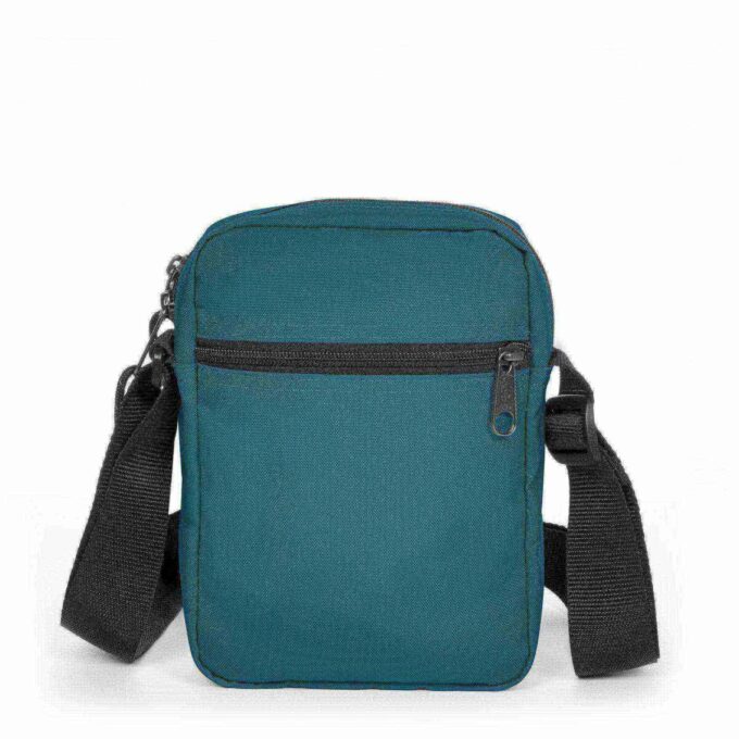 Eastpak THE ONE