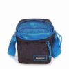 Eastpak THE ONE