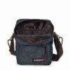 Eastpak THE ONE
