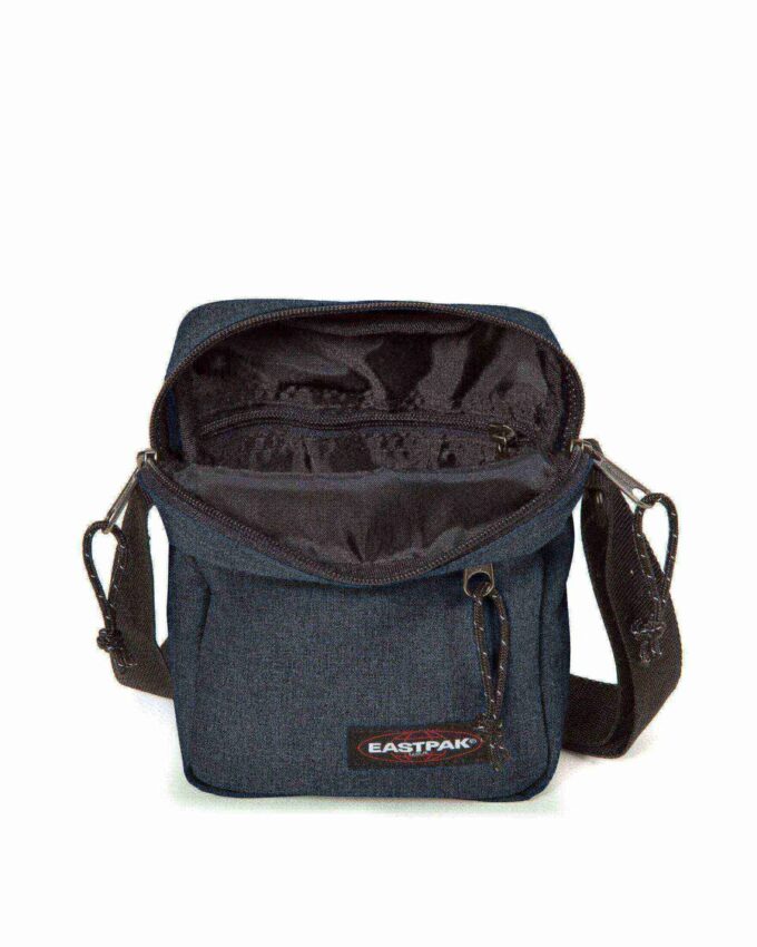 Eastpak THE ONE