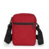 Eastpak THE ONE