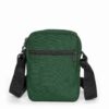 Eastpak THE ONE