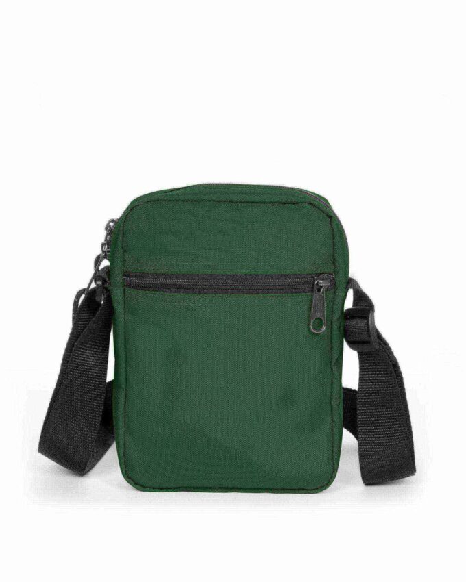 Eastpak THE ONE
