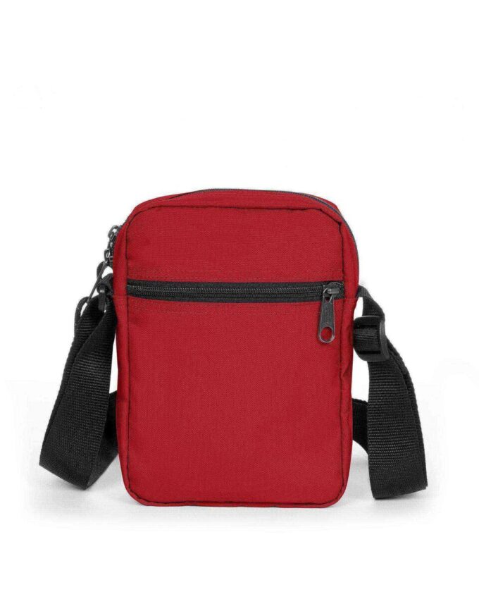 Eastpak THE ONE
