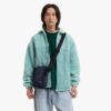 Eastpak THE ONE