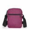 Eastpak THE ONE
