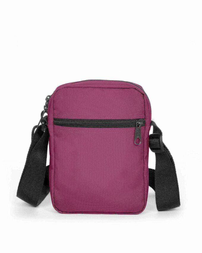 Eastpak THE ONE
