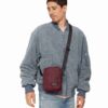 Eastpak THE ONE