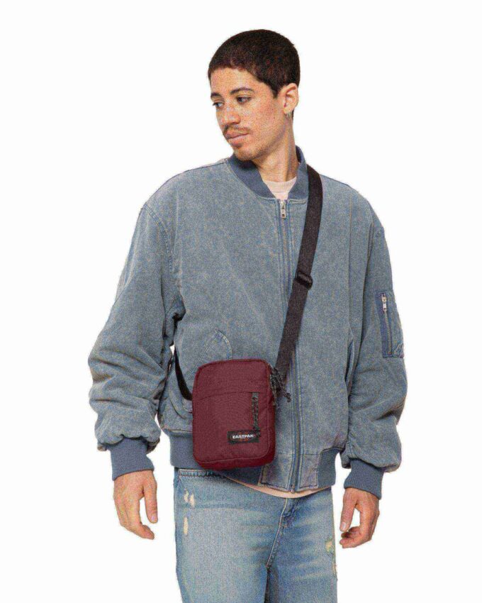 Eastpak THE ONE