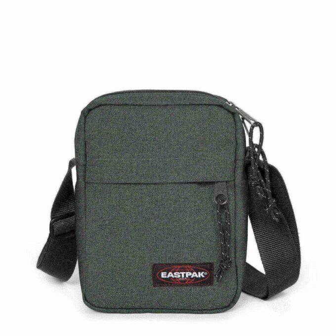 Eastpak THE ONE