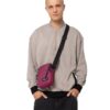Eastpak THE ONE