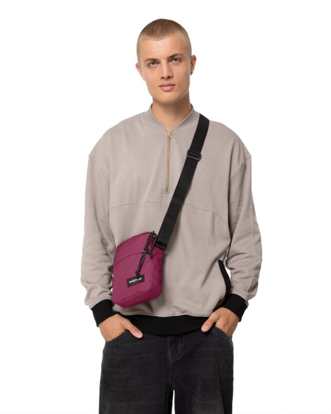 Eastpak THE ONE