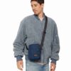 Eastpak THE ONE