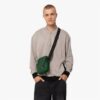 Eastpak THE ONE