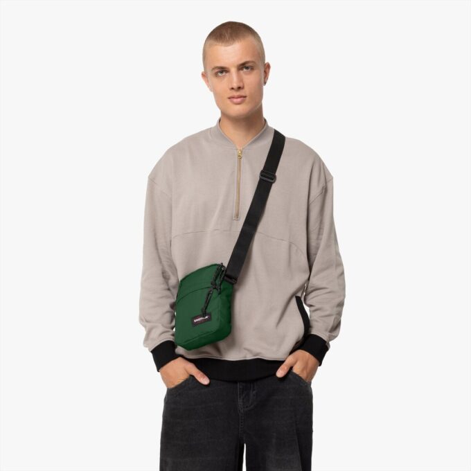 Eastpak THE ONE